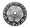 Shimano Kassette CSM9101 12-fach 10-51 Z