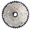 Shimano Kassette SLX CS-M7100 12-fach 10-51