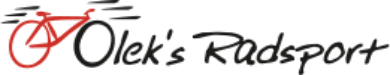 Olek's Radsport