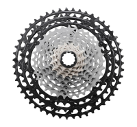 Shimano Kassette XTR CS-M9101 12-fach 10-51 Z