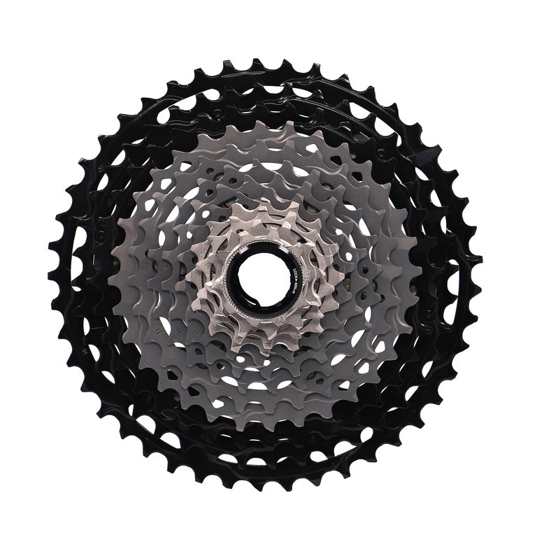 Shimano Kassette CSM9100 12-fach 10-45 Z