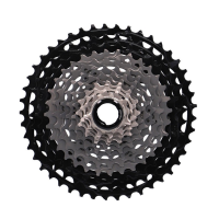 Shimano Kassette CSM9100 12-fach 10-45 Z