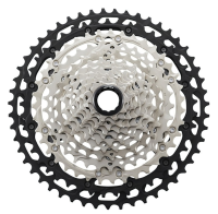 Shimano Kassette XT CS-M8100 12-fach 10-51 Z