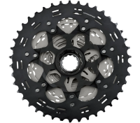 Shimano Kassette SLX CS-M7000 11-fach 11-42 Z